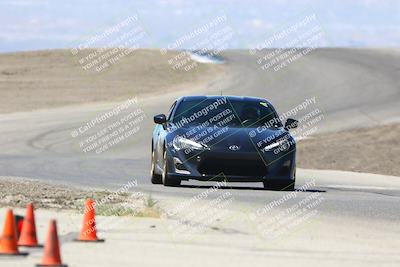 media/Jul-27-2025-Speed Ventures (Sun) [[de5a9b1e32]]/Purple Group/Session 2 (Phil Hill)/
